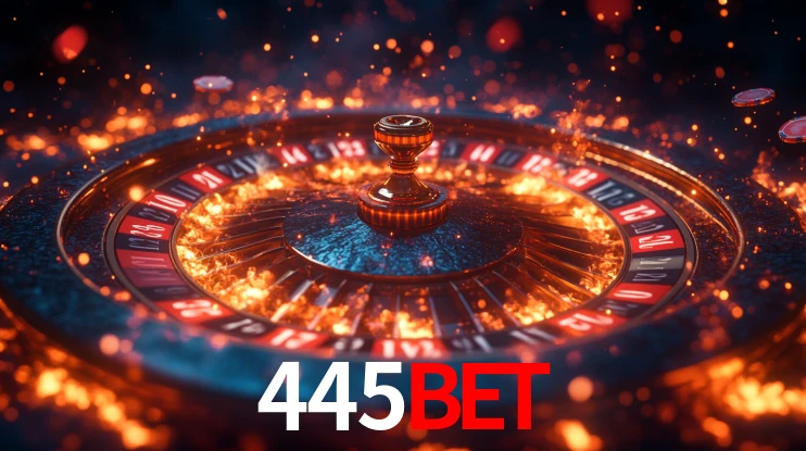 445Bet,445Bet App