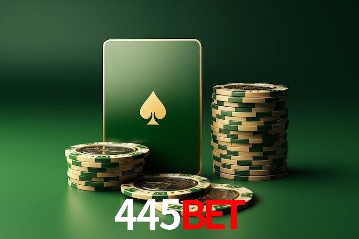 Aviator Game 445Bet