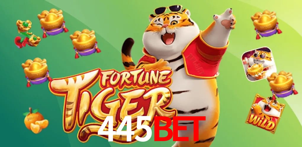 Tennis Betting 445Bet