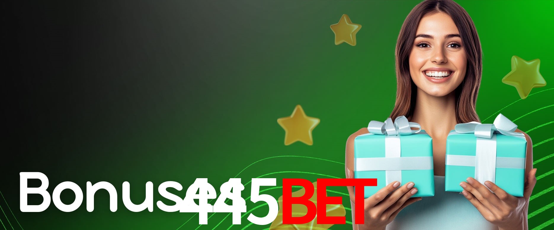 Responsive Design 445Bet