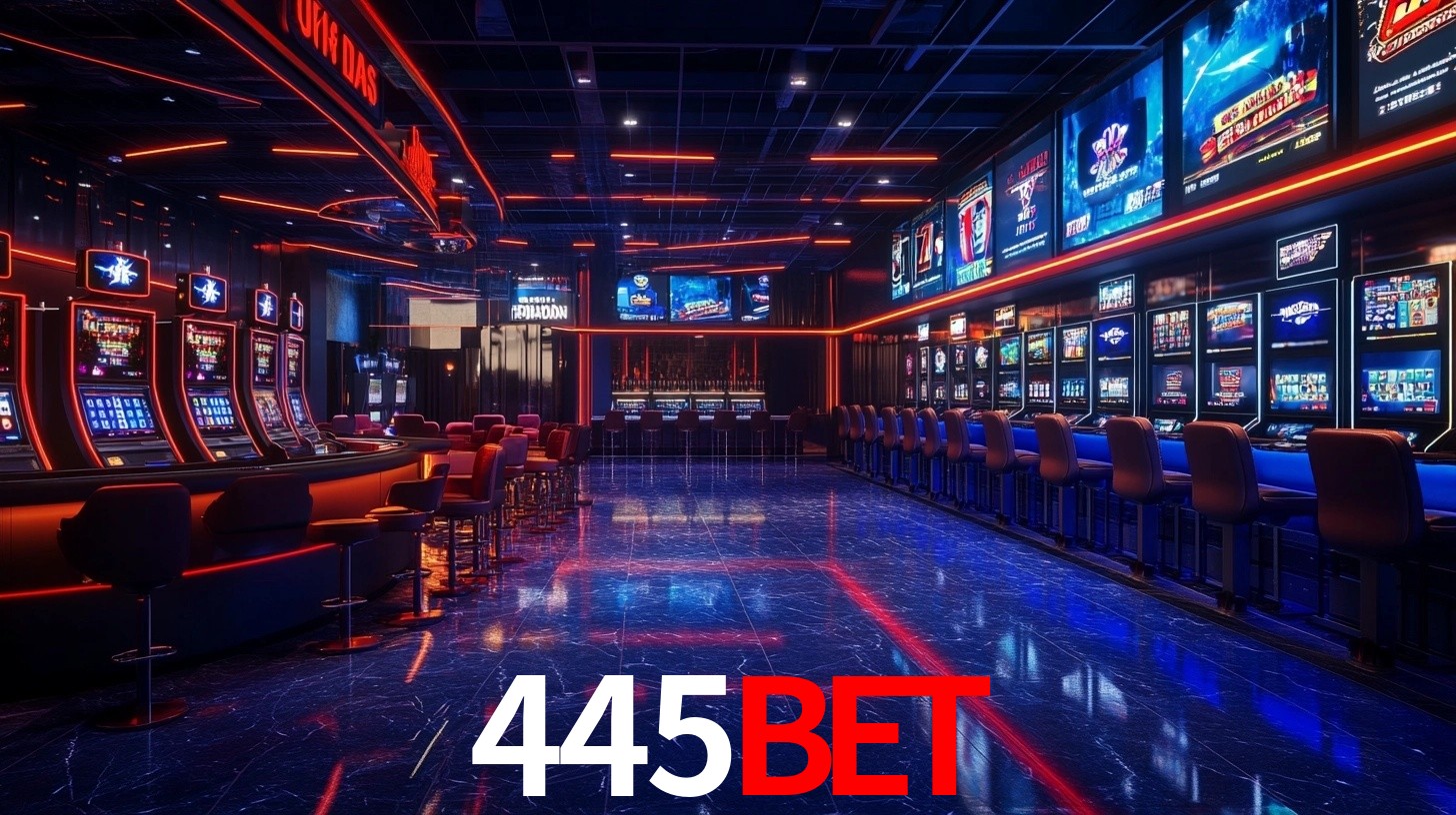 Instant EasyPaisa 445Bet