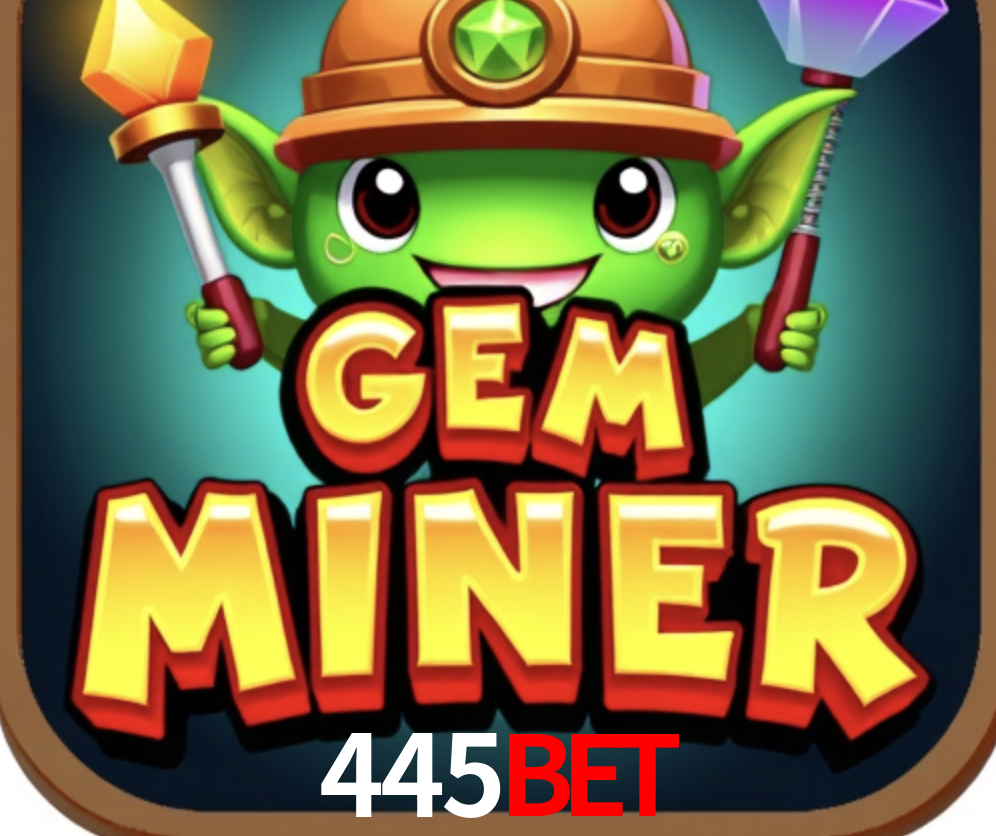 Account Benefits 445Bet