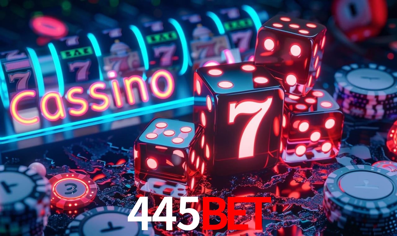 Basketball Betting 445Bet