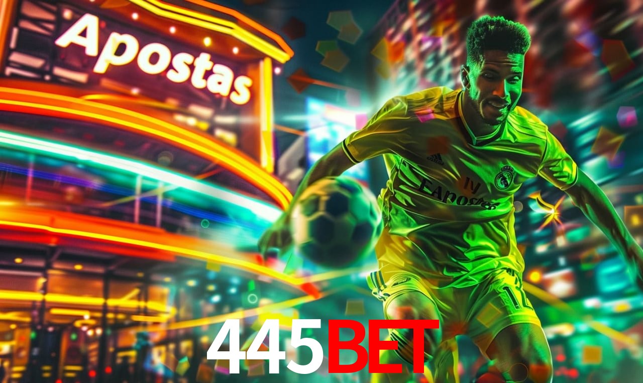 Game Statistics 445Bet